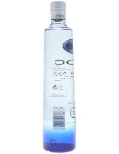 Vodka Ciroc 70cl 2