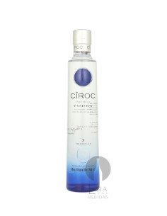 Vodka Ciroc 20cl