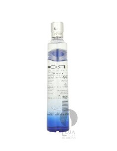 Vodka Ciroc 20cl 2
