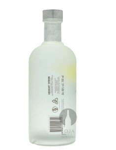 Vodka Absolut Citron 70cl 2