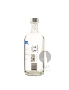Vodka Absolut 70CL 2