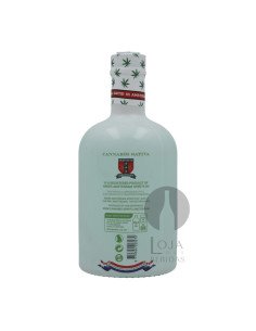 Sativa VODKA 70cl 2