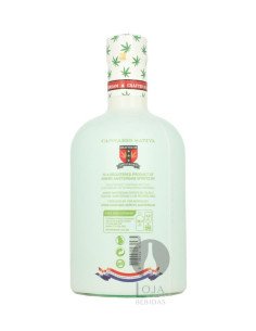 Sativa RUM 70cl 2