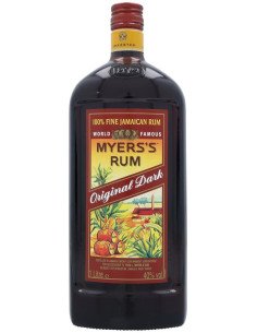 Rum Myers`s Original 100cl