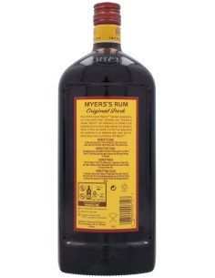 Rum Myers`s Original 100cl 2