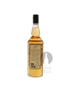 Licor Aalborg Jubileum 100cl 2