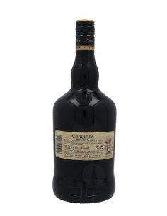 Carolans Irish Cream 100cl 2