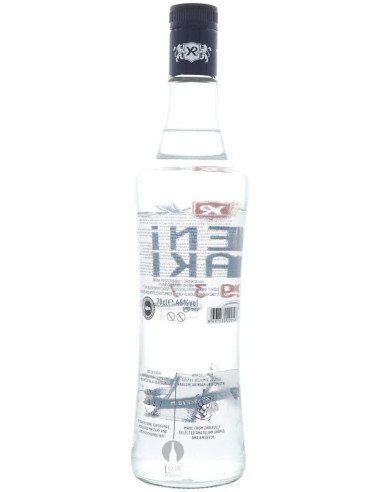 Anis Raki Yeni 70cl