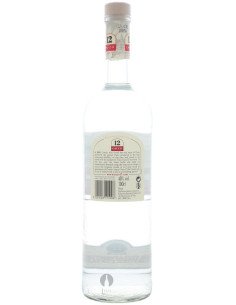 Licor Ouzo 12 100cl 2