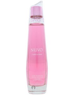 Licor Nuvo L'Espirit de Paris 70cl