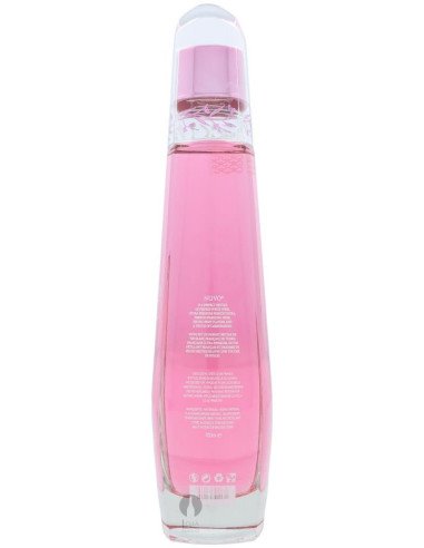 Licor Nuvo L'Espirit de Paris 70cl