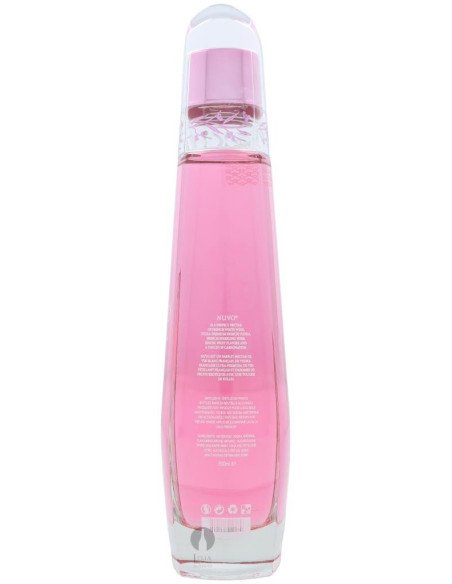 Licor Nuvo L'Espirit de Paris 70cl
