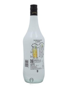 Licor Malibu 100cl 2
