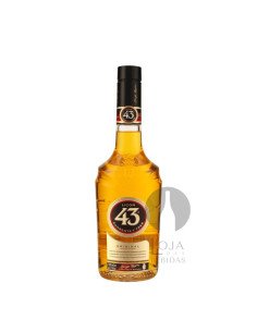 Licor 43 70cl