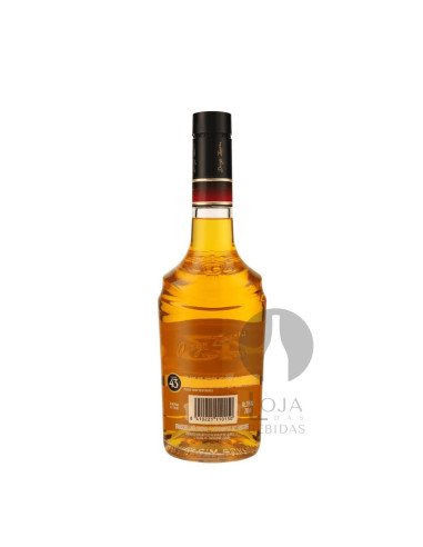 Licor 43 70cl