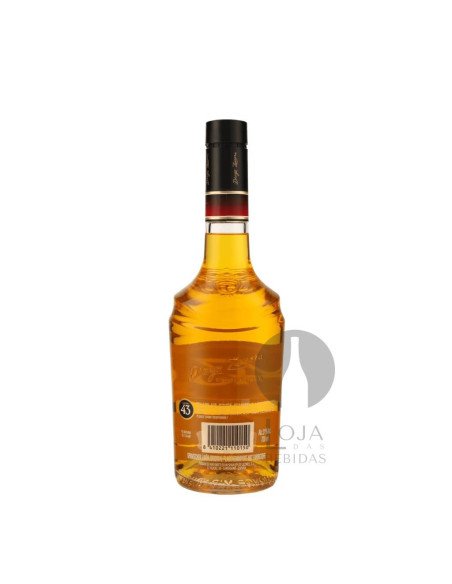 Licor 43 70cl