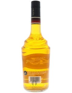 Licor 43 100cl 2