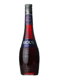 Bols Sloe Gin 70cl