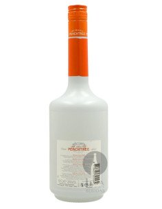 Licor De Kuyper Peachtree 100cl 2