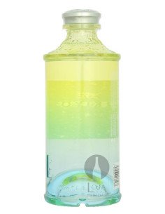 Gin Ukiyo Yuzo Citrus 70cl 2