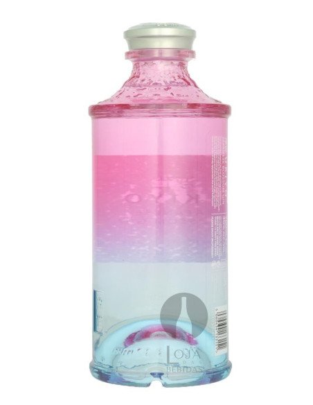 Gin Ukiyo Japanese Blossom 70cl