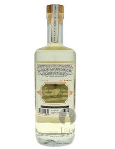 Gin Sir Edmond 70cl 2