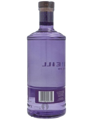 Gin Whitley Neill Parma Violet 70cl