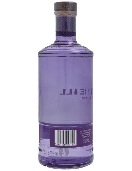 Gin Whitley Neill Parma Violet 70cl
