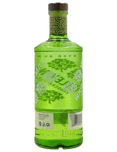 Gin Whitley Neill Gooseberry 70cl 2