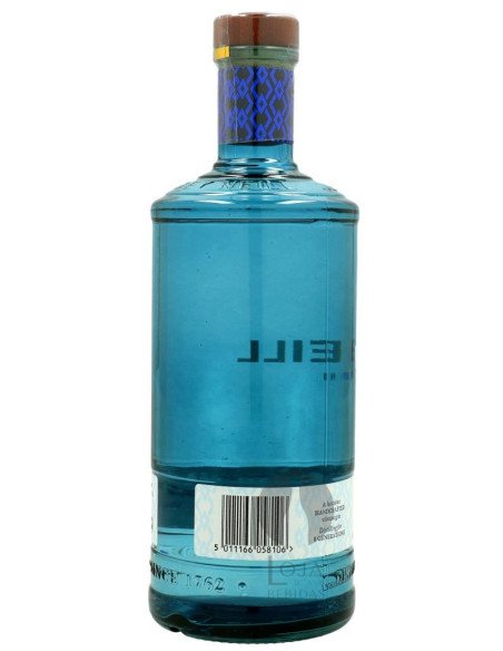 Gin Whitley Neill  Blackberry 70cl
