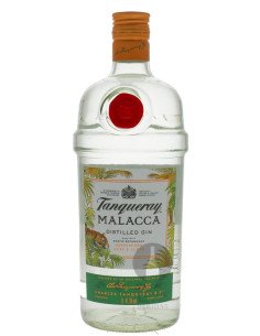 Gin Tanqueray Malacca 100cl