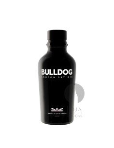 Gin Bulldog 70cl