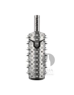 Vodka Louers + Light 100cl