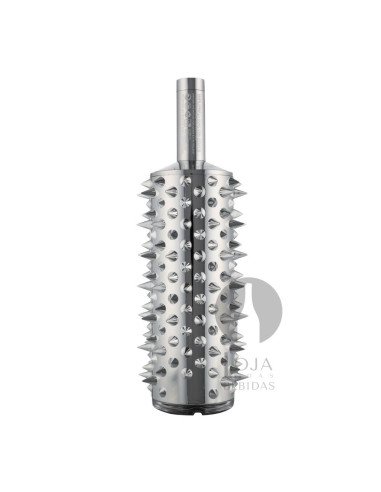 Vodka Louers + Light 100cl