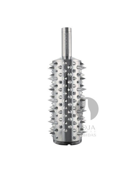 Vodka Louers + Light 100cl