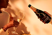 Champagne