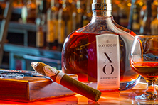 Cognac