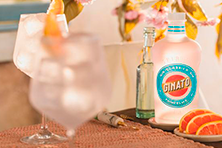 GIN