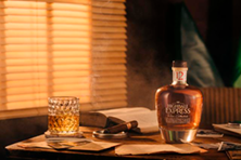 RUM