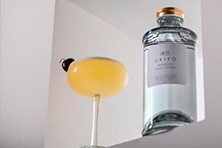 Vodka