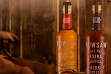 WHISKY