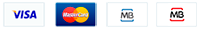 Payments