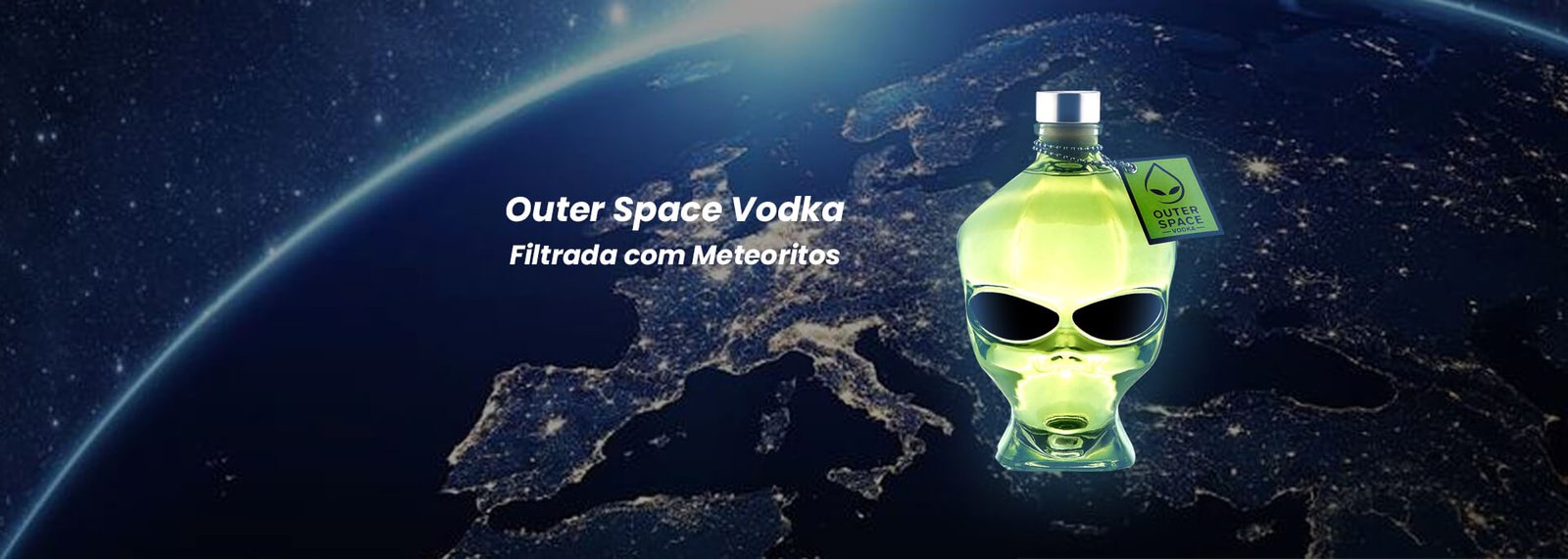 Outerspace