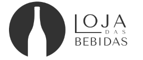 Loja das Bebidas