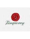 Tanqueray